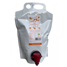 Lamore bio homoktövis velő 1000 ml üdítő, ásványviz, gyümölcslé