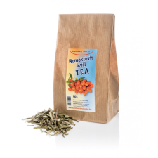 Lamore homoktövis levél tea 50 g tea