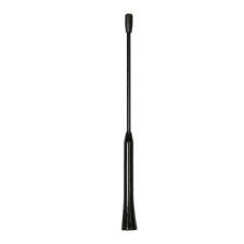 Lampa 0140151 Autó antenna alumínium 20cm (Lampa 0140151) autóalkatrész