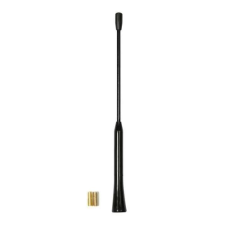 Lampa 0140217 Autó antenna 22cm univerzális 5-6mm (Lampa 0140217) autóalkatrész