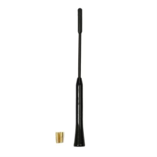 Lampa 0140219 Autó antenna 21cm univerzális 5-6mm (Lampa 0140219) autóalkatrész