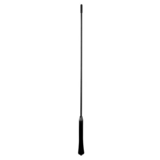 Lampa 0140227 Autó antenna 41cm 6mm (Lampa 0140227) autóalkatrész