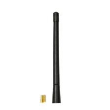 Lampa 0140229 Autó antenna 17cm 5-6mm (Lampa 0140229) autóalkatrész