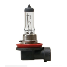 Lampa 12V H8 35W izzó, bliszter, 1db (0157940) (LA0157940) autóalkatrész