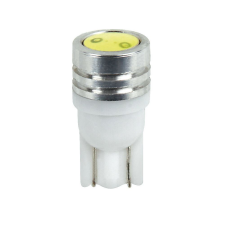 Lampa 12V T10 1 SMD fehér pár (0158453) (Lampa 0158453) autóalkatrész