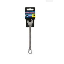 Lampa 13mm-es csillag-villás kulcs (0159507) (LA0159507) villáskulcs