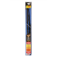 Lampa ablaktörlő 41 cm 1 db (0119184) (0119184) autóalkatrész