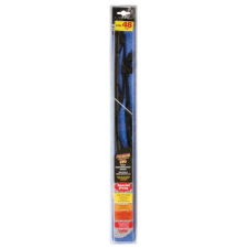 Lampa ablaktörlő 48 cm 1 db (0119187) (0119187) autóalkatrész