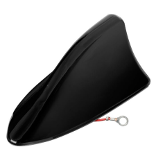 Lampa Aero-Fin antenna (0140620) (0140620) autóalkatrész