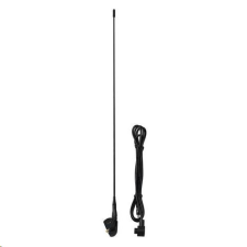 Lampa antenna (40220) (Lampa 40220) autóalkatrész
