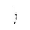 Lampa antenna (40230)