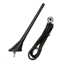 Lampa antenna (40259) (Lampa 40259) autóalkatrész