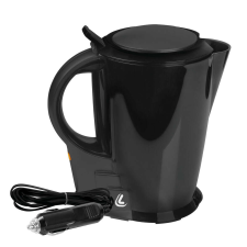 Lampa Aqua-Heater Earl Grey elektromos vízforraló - 24V - 250W vízforraló és teáskanna