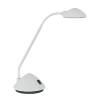  Lámpa asztali LED MAULarc fehér
