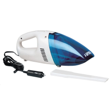 Lampa autóporszívó (48000) (Lampa 48000) porszívó