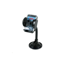 Lampa autós telefontartó (72458) mobiltelefon kellék