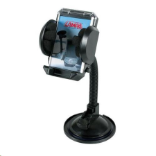 Lampa autós telefontartó (72458) (Lampa 72458) mobiltelefon kellék