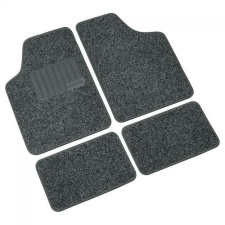 Lampa AUTÓSZŐNYEG L. PRO-FIT 4 ˇ autószőnyeg