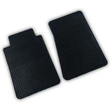 Lampa AUTÓSZŐNYEG L. RALLY C 2 D autószőnyeg