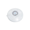  Lámpa Bestway® 58419, FLOWCLEAR™, LED medencevilágítás, 3xAA, IP67