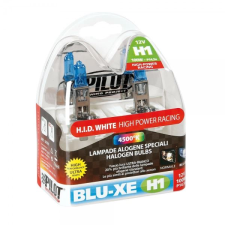 Lampa Blu-Xe 12V H1 100W izzó pár (0158181) (Lampa 0158181) autóalkatrész