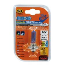 Lampa Blu-Xe 12V S3 izzó (0191514) (LA0191514) autóalkatrész