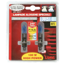 Lampa Blu-Xe 24V H1 izzó - 100W, pár (0198277) (LA0198277) autóalkatrész