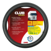 Lampa Club kormányvédő M-es méret 44-46cm fekete (0198846) (lampa0198846)