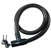 Lampa Cobra lámpa, 120 cm