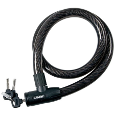 Lampa Cobra lámpa, 120 cm lánc, lakat