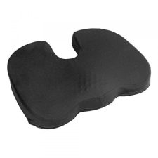 Lampa Contour üléspárna memóriahabbal (0154364) (lam0154364) autóalkatrész