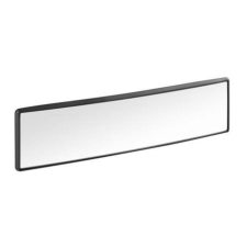 Lampa Convex visszapillantó tükör (pipere) 270x65mm (0165497) (la0165497) autóalkatrész