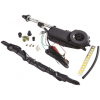 Lampa De-Luxe motorikus antenna (40280)