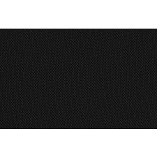 Lampa De-Luxe Sport Edition kiváló minőségű jacquard üléshuzat 9db - Fekete ülésbetét, üléshuzat