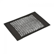 Lampa ELASZTIKUS HÁLÓS ZSEB 40X25 CM autós kellék