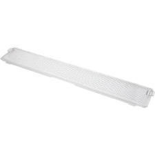  LÁMPA FEDÉL WHIRLPOOL 481246279972 beépíthető gépek kiegészítői