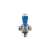 Lampa HOD izzó, olasz, H4 12V (LAM58178)