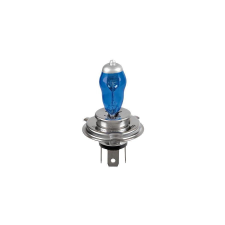 Lampa HOD izzó, olasz, H4 12V (LAM58178) autóalkatrész