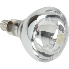  LÁMPA INFRAVÖRÖS PHILIPS E27 250W 240V beépíthető gépek kiegészítői