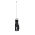 Lampa Lapos csavarhúzó 0,6x3x75mm (0159520) (LA0159520)