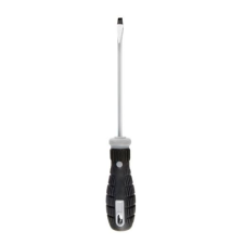 Lampa Lapos csavarhúzó 1x5,5x125mm (0159522) (LA0159522) csavarhúzó