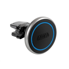 Lampa Magneto Plus autós telefontartó (72526) (Lampa 72526) mobiltelefon kellék