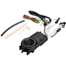 Lampa motorikus antenna (40281) (Lampa 40281) autóalkatrész