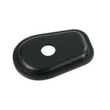 Lampa motorindex alátét Kawasaki (0190063) (LA0190063) autóalkatrész