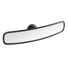 Lampa Panorama 340 visszapillantó tükör (pipere) 240x65mm (0165495) (lam0165495) autóalkatrész