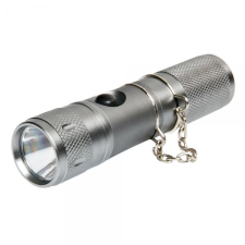 Lampa Pocket-LED tölthető LED elemlámpa 12V (0172075) (l0172075) elemlámpa