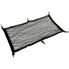 Lampa PROFI Sisak-/poggyászrögzítő háló 35x65 cm kerékpártartó