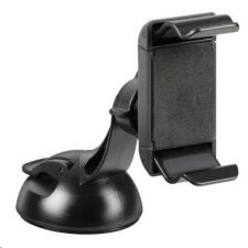 Lampa Snap Fin autós telefontartó (72530) mobiltelefon kellék