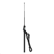 Lampa teleszkópos antenna (40212) (Lampa 40212) autóalkatrész