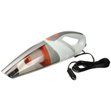 Lampa Tornado 2 autóporszívó (72101) (Lampa 72101) porszívó